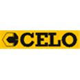 CELO